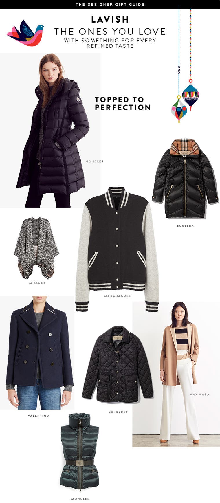 Designer Collections Nordstrom