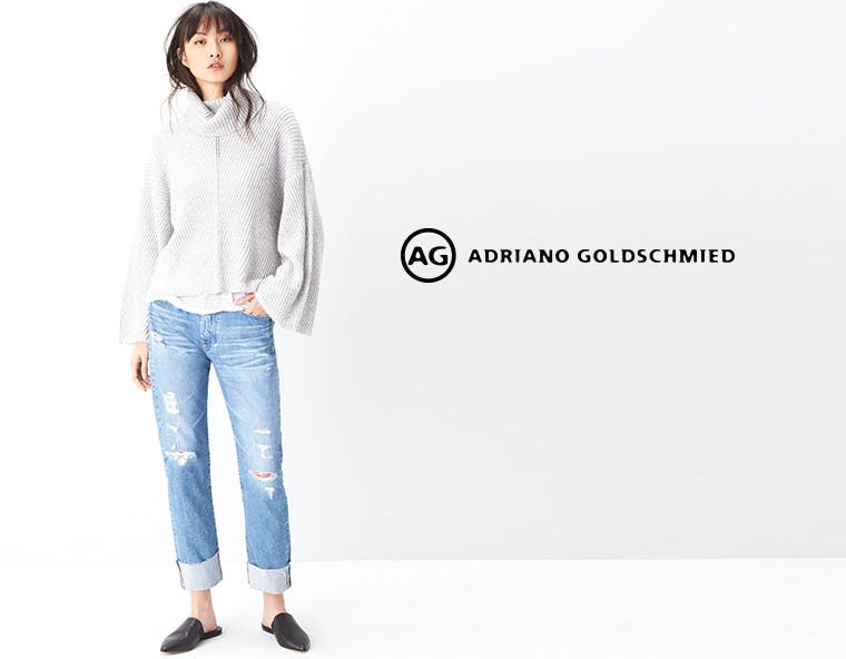 ag jeans sale nordstrom rack