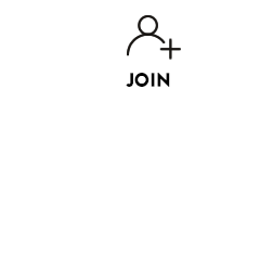 Join
