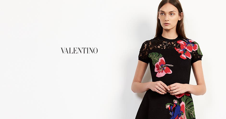 Resultado de imagem para Valentino,