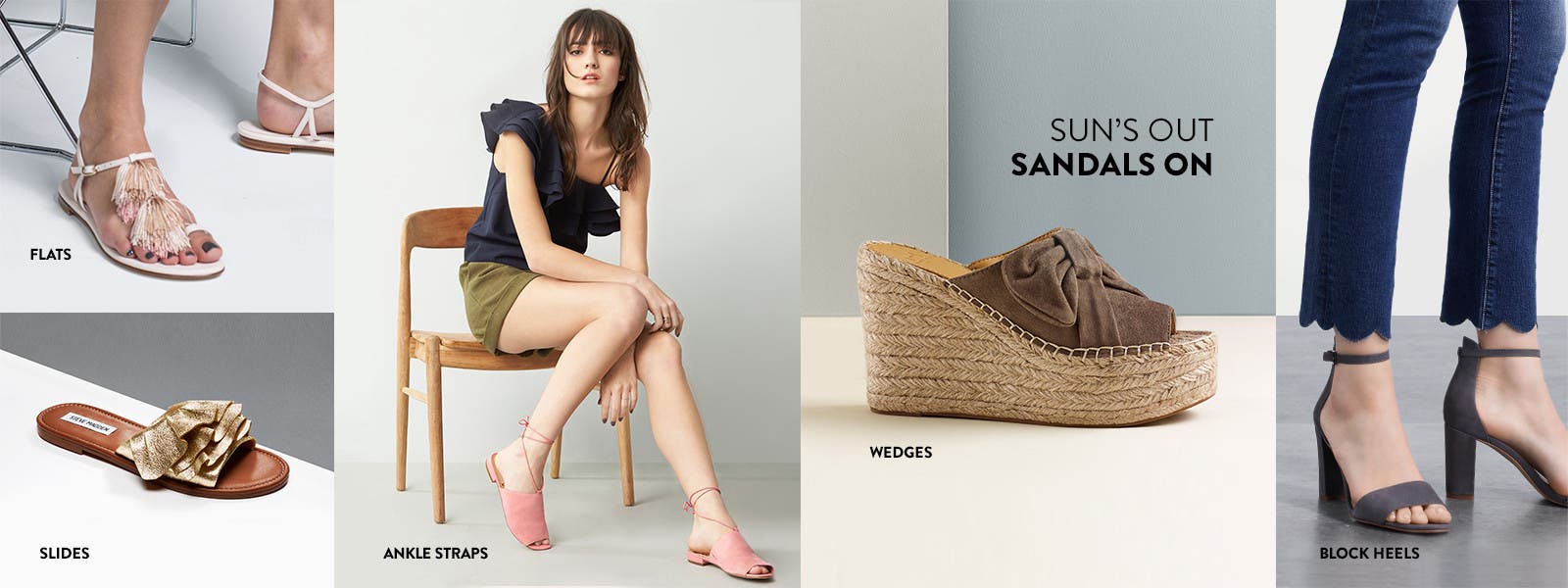 Women's Platform Sandals, Sandals for Women | Nordstrom Women's Platform Sandals, Sandals for Women | Nordstrom