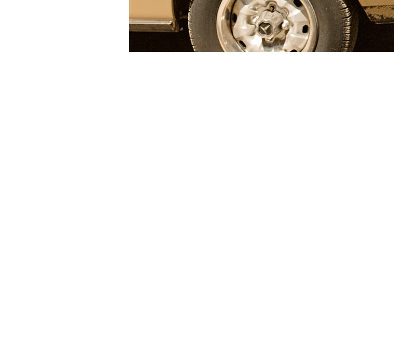 You Are Here. Watch our fall 2016 video.