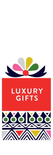 christmas gift ideas holiday gifts nordstrom christmas gift ideas holiday gifts nordstrom