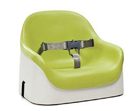OXO NEST BOOSTER SEAT