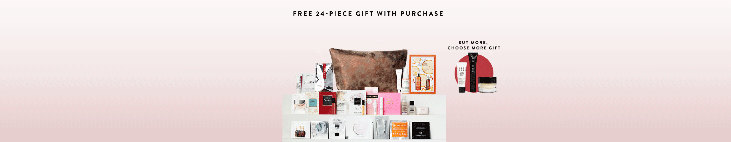 Makeup Trends, Top Brands & Featured Collections Nordstrom