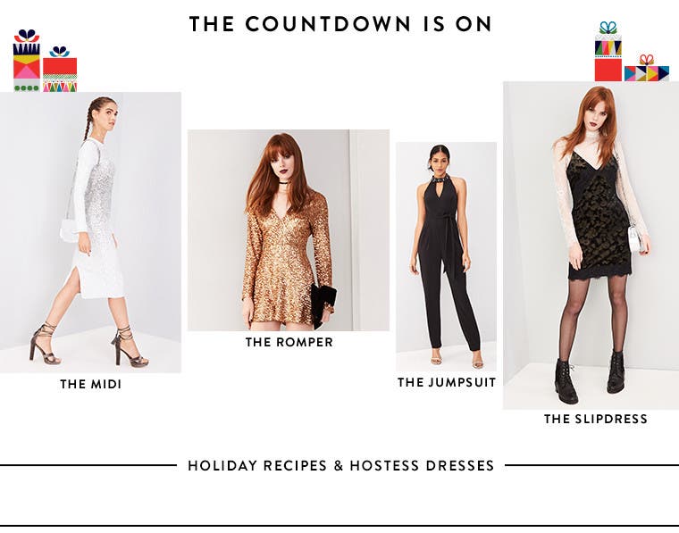 Cocktail & Party Dresses Sequin, Lace, Mesh & More Nordstrom