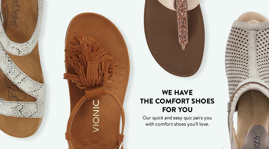 Women's Comfort Shoes Boots, Flats, Mules & Pumps Nordstrom