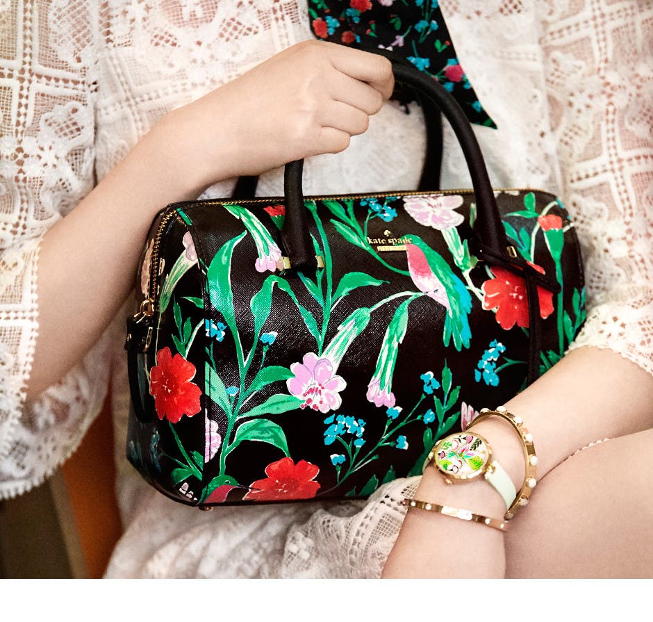 kate spade new york Accessories, Clothing & Shoes Nordstrom