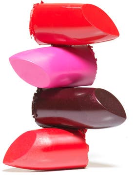 Beauty Stylist frequently asked questions