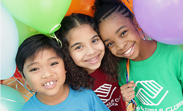 “The positive feedback from our customers has enabled us to support inspiring organizations.” – Mark Tritton, president of Nordstrom Product Group
