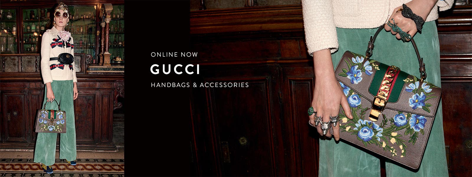 Designer Handbags for Women Nordstrom