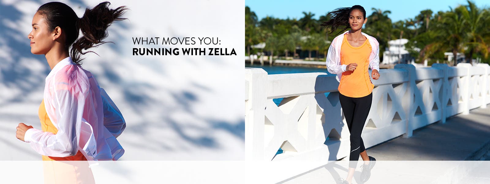 Workout Clothes & Activewear for Women Nordstrom