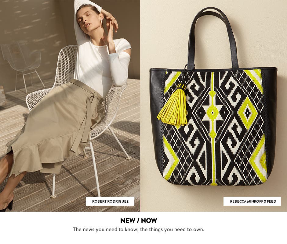 Women's Clothing, Shoes & Accessories | Nordstrom