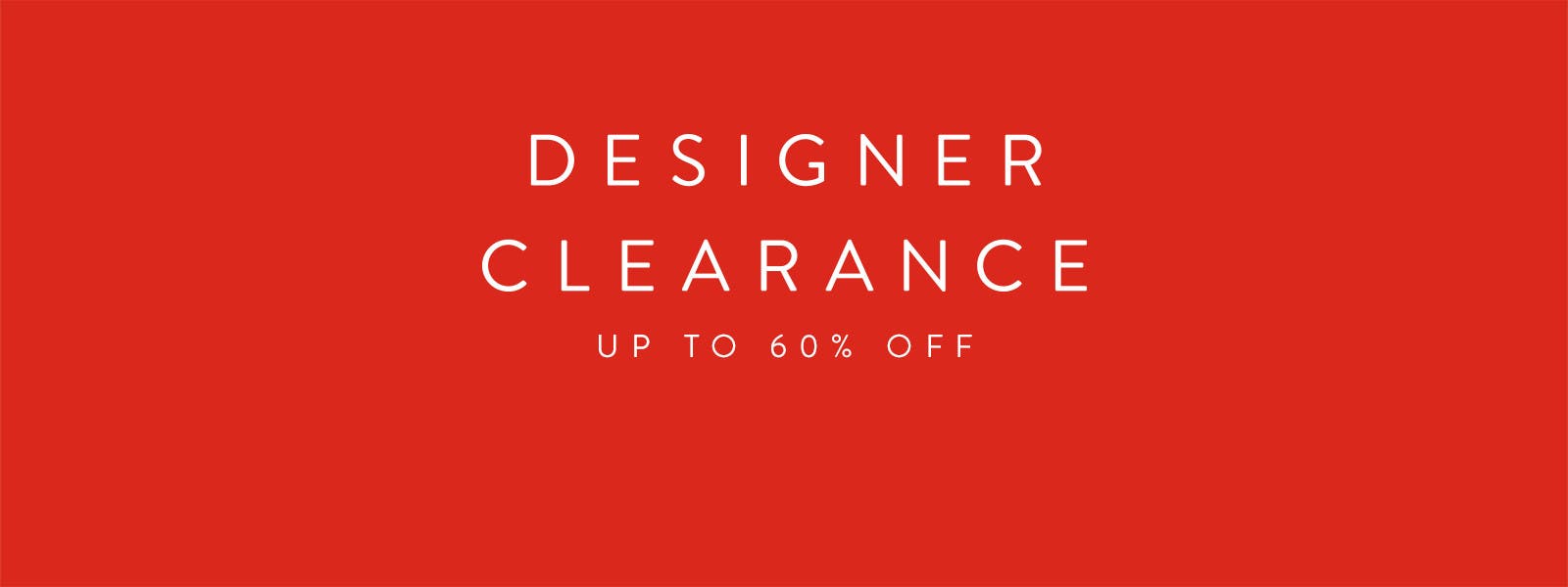 Designer Shoes for Women Nordstrom Designer Shoes for Women Nordstrom