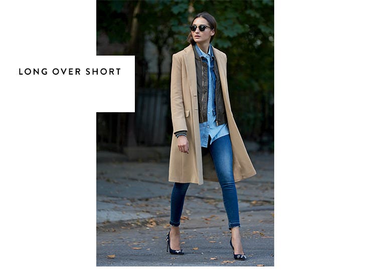 Noted Women's Personal Stylist Favorites Nordstrom