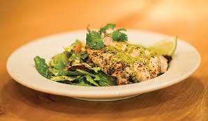 Newport Local News Design Your Own Shoes At Nordstrom In Fashion This Full Service Restaurant With A Casually Sophisticated Atmosphere Features Bistro Cuisine And Bar Enjoy Fresh Salads Specialty Entrées