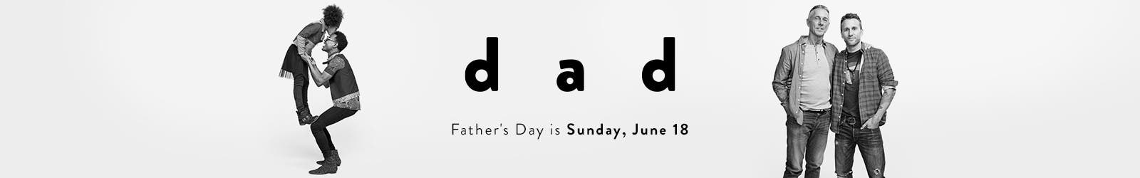 The Little Book of Big Ideas for Dads and Daughters
