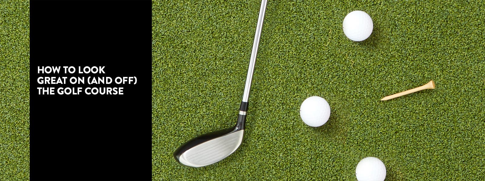 Mens Workout Clothes, Activewear for Men Nordstrom