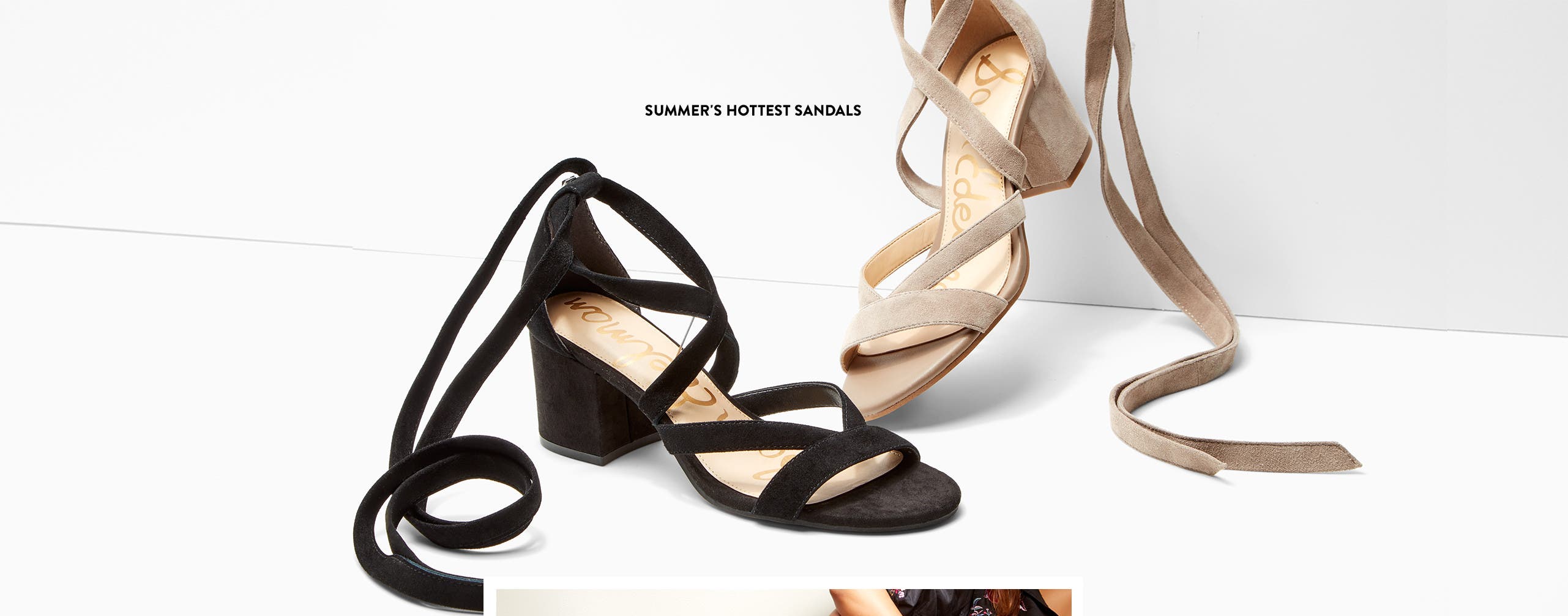 Sam Edelman | Nordstrom