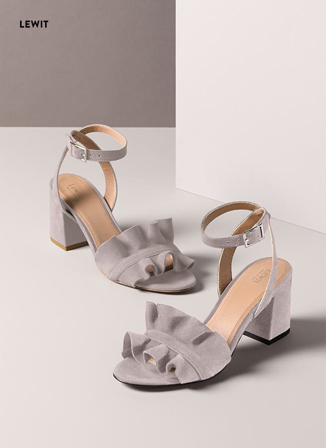 Women's Clothing, Shoes & Accessories Nordstrom