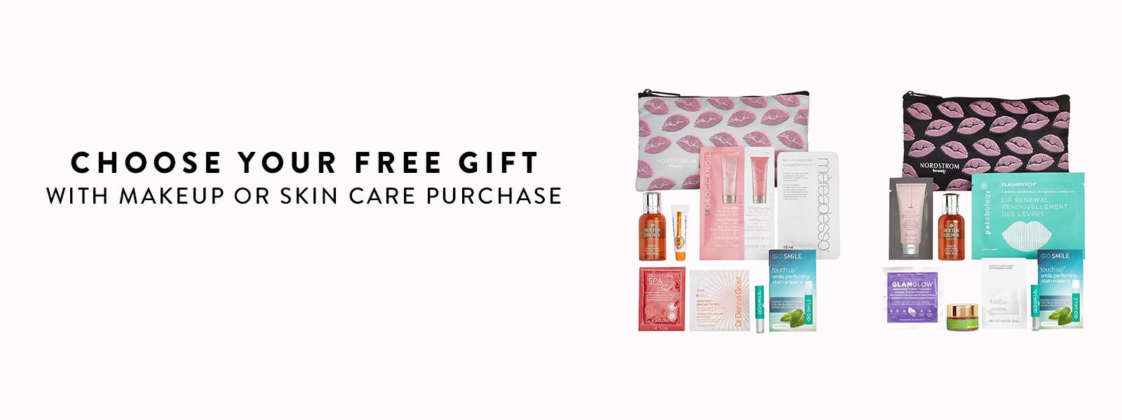 Valentine's Day Makeup, Beauty & Fragrance Gifts Nordstrom