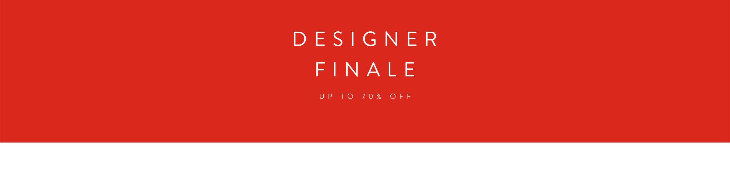 Men's Fashion Nordstrom