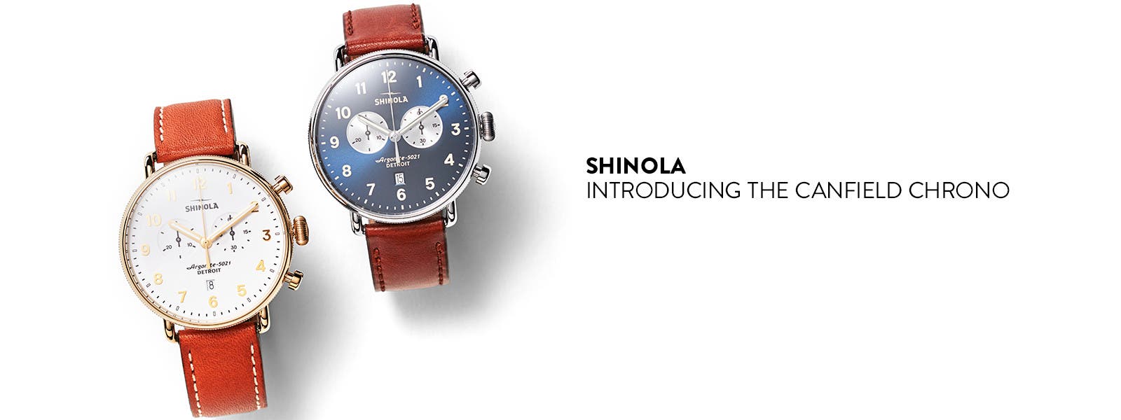 Men's Watches, Watches for Men Nordstrom