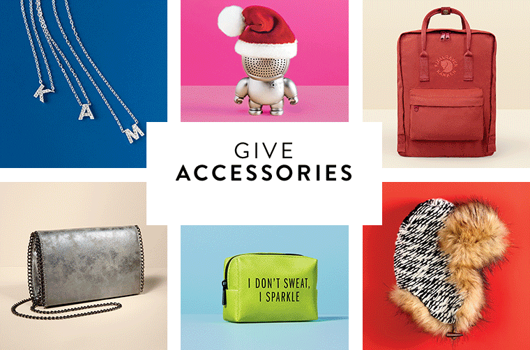 Accessories Nordstrom