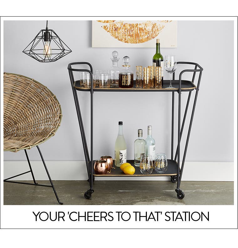 Bed, Bath & Home Nordstrom