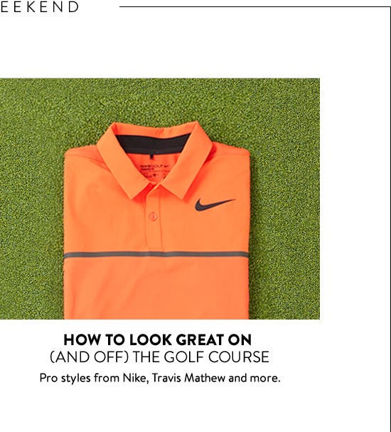 Men's Fashion Nordstrom