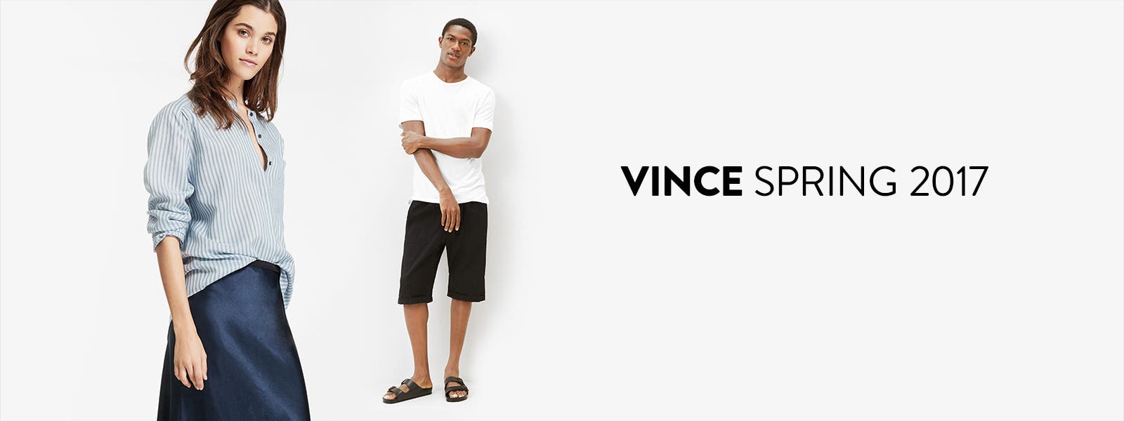 vince women's shoes nordstrom