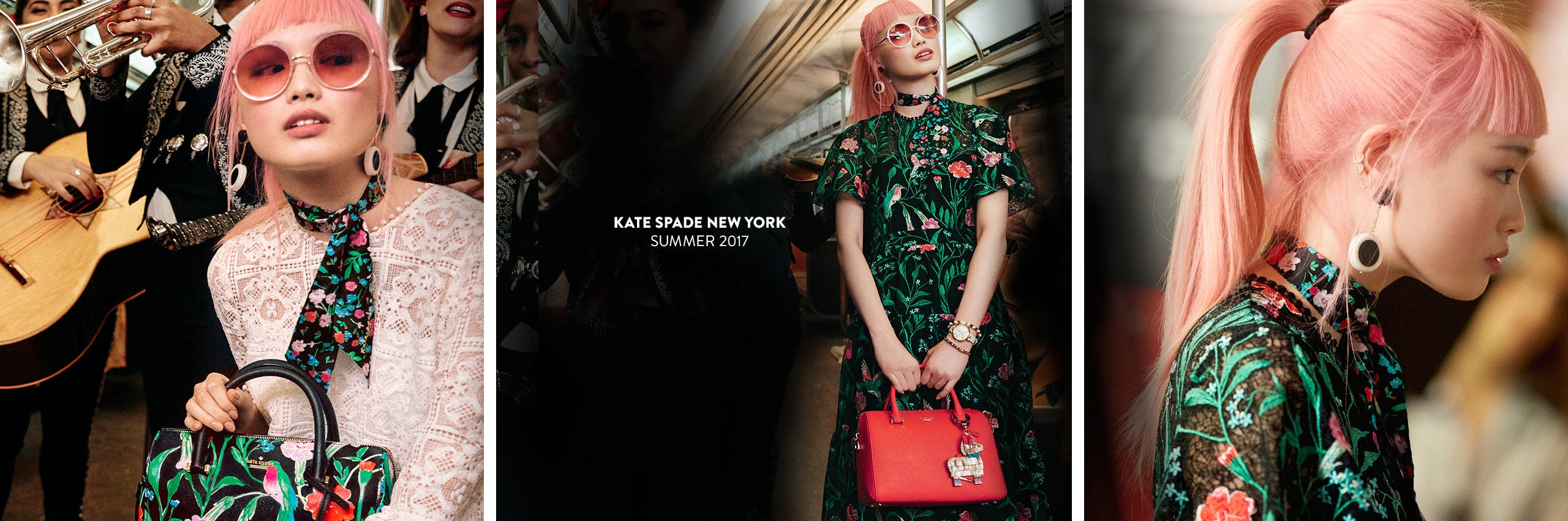 kate spade new york Accessories, Clothing & Shoes | Nordstrom