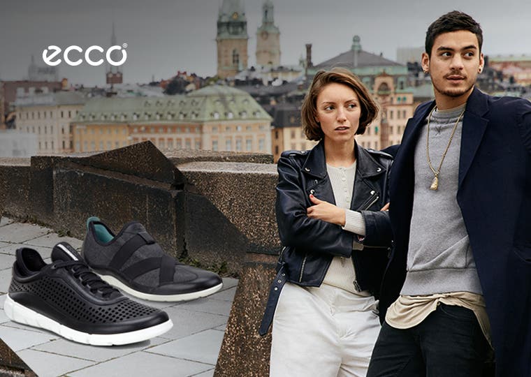 ECCO Shoes Nordstrom