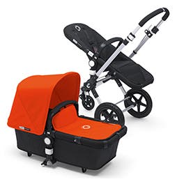 BUGABOO CAMELEON