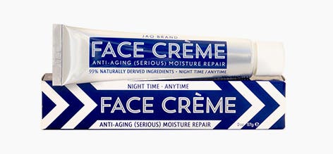 Jao Face Crème