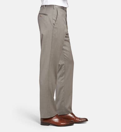 Men's Pants: Cargo Pants, Dress Pants, Chinos & More | Nordstrom