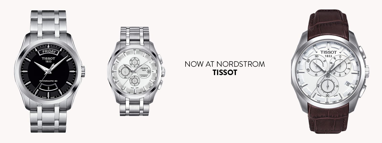 Men's Leather (Genuine) Watches, Watches for Men Nordstrom