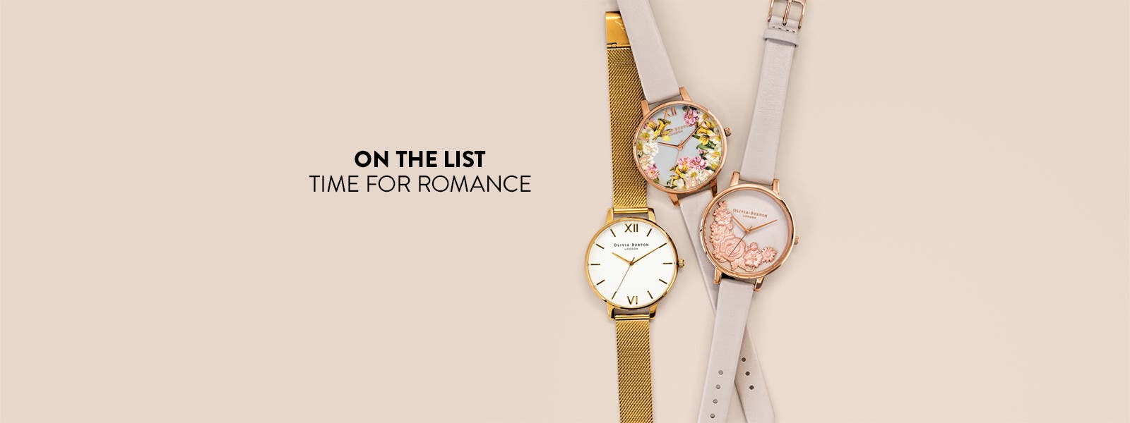 Women's Watches Nordstrom