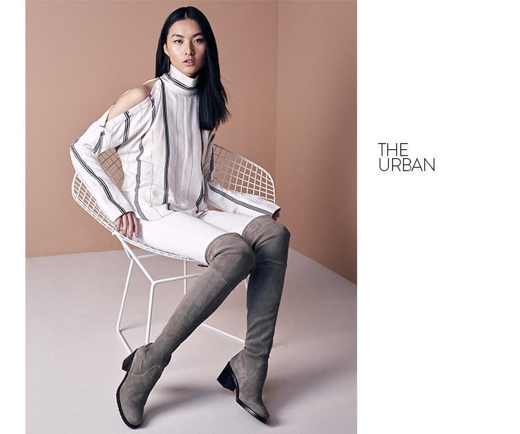stuart weitzman shoes nordstrom