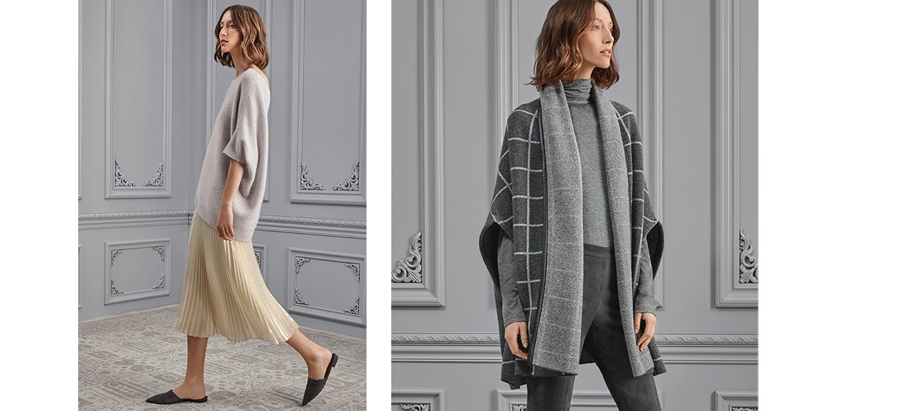 St. John Clothing, Knits & Fashion Nordstrom