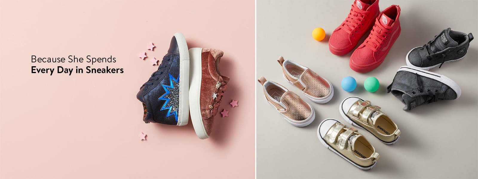 Girls' Toddler (24 Years) Shoes Nordstrom