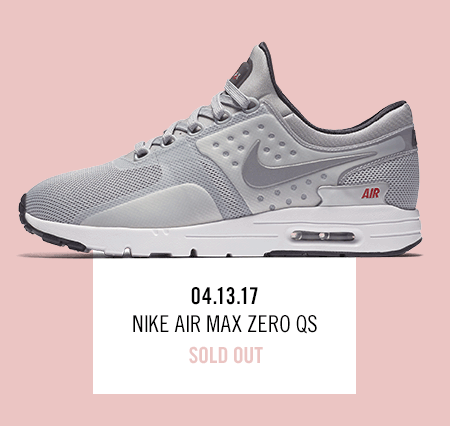 nordstrom nike air max