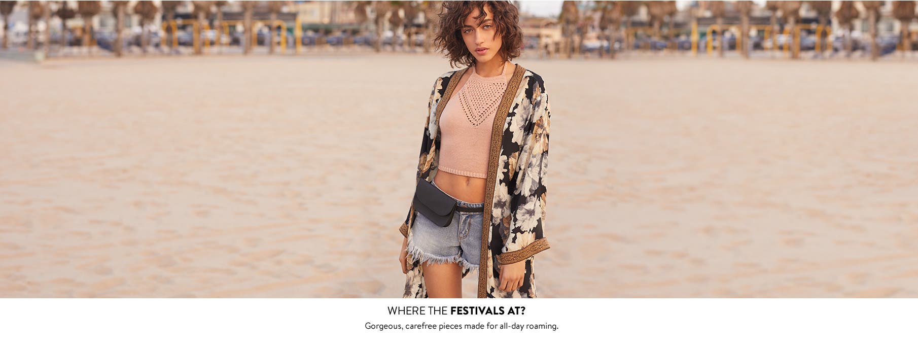 Nordstrom Fashion Island Clothing In Newport Beach Ugg Boots Nordstrom Fashion Island Hours