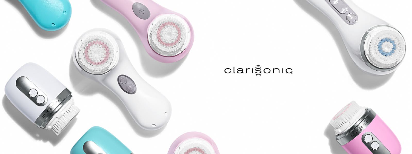 Clarisonic | Nordstrom | Nordstrom