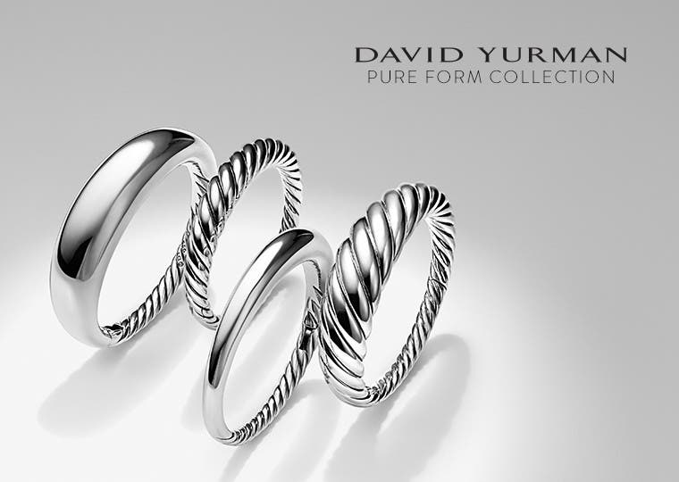 david-yurman-jewelry-nordstrom