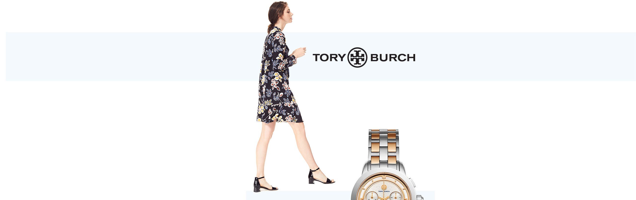 Tory Burch Style & Fashion Collections | Nordstrom