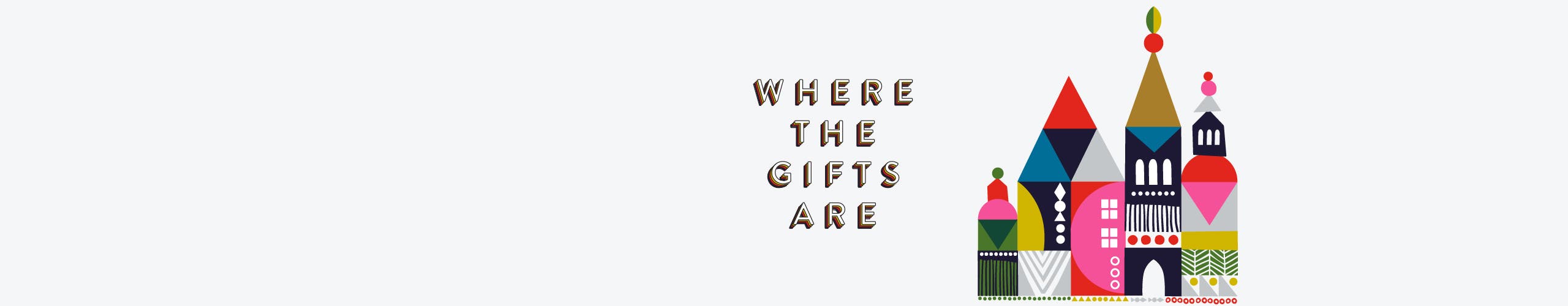 christmas gift ideas holiday gifts nordstrom christmas gift ideas holiday gifts nordstrom