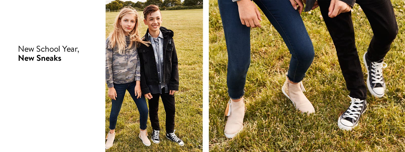 Boys' Shoes Nordstrom Nordstrom