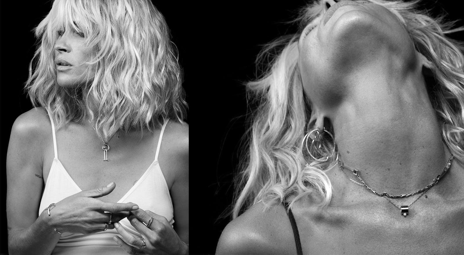 Wasson Fine jewelry.