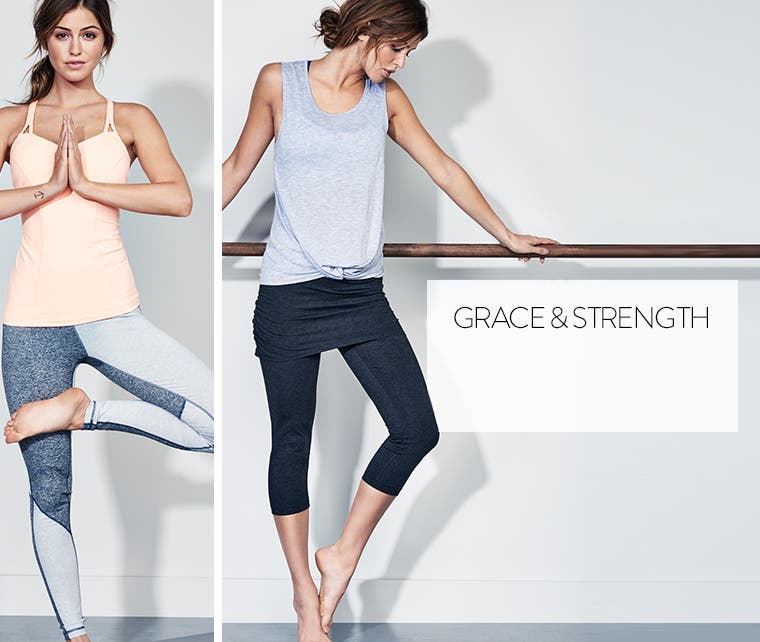 discount nike workout clothes